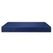 PLANET - IGSW-24040T - Industrial L2+ 20-Port 10/100/1000T + 4-Port TP/SFP Combo Managed Ethernet Switch