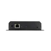 Planet - IHD-210PR - HDMI Extender Receiver over IP with PoE - High Definition Digital Signage