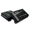 Planet - IHD-210PR - HDMI Extender Receiver over IP with PoE - High Definition Digital Signage