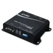 Planet - IHD-210PT - HDMI Extender Transmitter over IP with PoE - High Definition Digital Signage