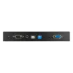 Planet - IHD-410PT - Video Wall Ultra 4K HDMI/USB Extender Transmitter over IP with PoE - Ultra High Definition Digital Signage