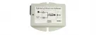 Lilin - IJ1748D - 1 port General PoE Injectors