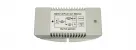 Lilin - IJ5056D - 1 port High Power PoE Injectors