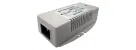 Lilin - IJ5056D - 1 port High Power PoE Injectors