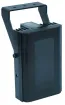 GJD - IL-8 - Infra-Red Long Range Clarius Plus LED Illuminator (850nm)