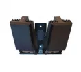 iluminar - IL-DMB - Dual Mounting Bracket