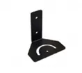 Iluminar - IL-LB - Wall Mount Bracket