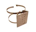 iluminar - IL-PMB - Pole Mount Bracket