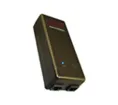 Iluminar - IL-PoE35UK - IL-PoE35 Series PoE+ Injector UK