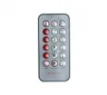 Iluminar - IL-RC - Remote Control