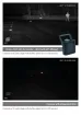 GJD - IM-9 - Infra-Red Medium Range Clarius Plus LED Illuminator (940nm)