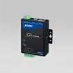 Planet - IMG-110T - Industrial 1-port RS422/485 Modbus Gateway