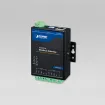 Planet - IMG-120T - Industrial 2-port RS422/485 Modbus Gateway