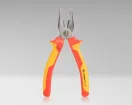 Jonard - INP-1072 - Lineman's Combo Plier 7 1/4" Insulated