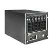Acti - GNR-330 - 64-Channel RAID Tower Standalone NVR