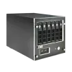 ACTi - INR-340 - 64-Channel 6-Bay RAID Tower Standalone NVR with Additional Computing Power