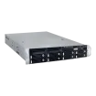 Acti - INR-406 - 144-Channel RAID Rackmount Standalone NVR