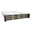 INR-411