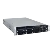 ACTI - INR-416