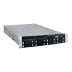 Acti - INR-460 - 200-Channel RAID Rackmount Standalone NVR