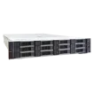 ACTi - INR-470 - 256-Channel RAID Rackmount Standalone NVR with Redundant Power Supply