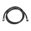 Vivotek - IOP-RFCFD - RF cable