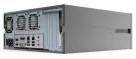 ExacqVision - IP04-16T-DTAL - 16TB A-Series Ip Desktop Recorder Professional Server Linux With 4 Ip Cameras Licenses