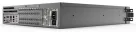 ExacqVision - 1608-12T-R2AL-E - 12TB A-Series Hybrid 2U Recorder Enterprise Linux With 8 IP Cameras Licenses and 16 Analog