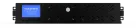 EXACQ - IP04-64T-F2AL - IP 2U Front Accessible recorder with 4 IP cameras licenses (64 max). exacqVision Professional server, client, web/mobile software pre-installed with 3 years software upgrades and hardware warranty. Ubuntu Linux 20.04 on SSD. H