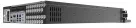 EXACQ - IP04-64T-F2AL - IP 2U Front Accessible recorder with 4 IP cameras licenses (64 max). exacqVision Professional server, client, web/mobile software pre-installed with 3 years software upgrades and hardware warranty. Ubuntu Linux 20.04 on SSD. H