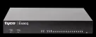 ExacqVision - IP04-12T-GP16 - 12 TB G-Series Desktop PoE Recorder with 16 PoE+ IP Camera Ports