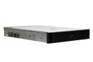 ExacqVision - IP08-96T-R2XW - IP 2U Rackmount Redundant X-Series NVR with 8 IP Professional Licenses (175 max), 96TB RAID6 Configured Storage (72TB usable). Windows Server 2022 OS on Dual SSD RAID1, Redundant Power Supplies, 32GB RAM, Dual 1GbE