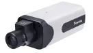 IP9165-LPC - EOL