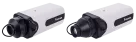 IP9167-HT (10mm) - EOL