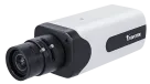 IP9191-HP - EOL