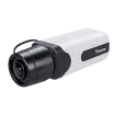 Vivotek - IP9191-HT-V2 - Box IP Camera 8MP 30FPS, 2MP 60FPS, i-CS, 3.9-10mm, WDR Pro