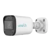 Uniview - IPC-B124-APF28K - Uniarch 4MP Fixed Lens Bullet 2.8mm(SD Slot)
