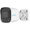 Uniview - IPC-B125-APF28 - 5MP Fixed Lens Bullet 2.8mm