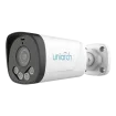 Uniview - IPC-B233-APF40W - Uniarch 3MP Dual Light Bullet 4.0mm