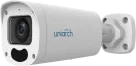 Uniview - IPC-B312-APKZ - Uniarch 2MP VF Bullet 2.8-12mm
