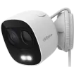 Dahua - IPC-C26EN - 2MP WiFi Active Alarm Camera