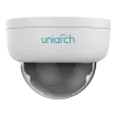 Uniview - IPC-D122-PF28K - Uniarch 2MP Fixed Lens Dome 2.8mm(SD Slot)
