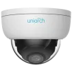 Uniview - IPC-D122-PF40 - Uniarch 2MP Fixed Lens Dome 4.0mm