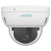 Uniview - IPC-D312-APKZ - Uniarch 2MP VF Dome 2.8-12mm