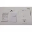 IPC-EB5541N-M12 - EOL