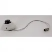 IPC-EB5541N-M12 - EOL