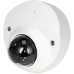IPC-HDBW5241FN-M12 2.8mm - EOL