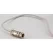 IPC-HDBW5241FN-M12 2.8mm - EOL