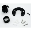 Dahua - IPC-HUM8431-L3 - 4MP Covert Network Pinhole Camera System