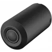 Dahua - IPC-HUM8431-L3 - 4MP Covert Network Pinhole Camera System